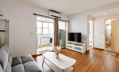 For sale 2 bedrooms condo in Mueang Phuket, Phuket