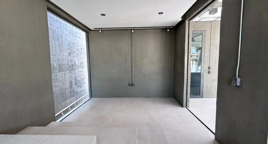 For rent 4 bedrooms villa in Hua Hin, Prachuap Khiri Khan