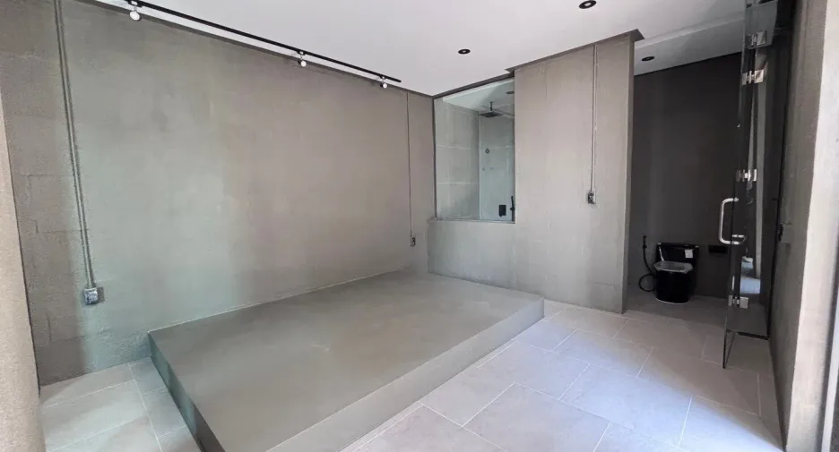 For rent 4 bedrooms villa in Hua Hin, Prachuap Khiri Khan