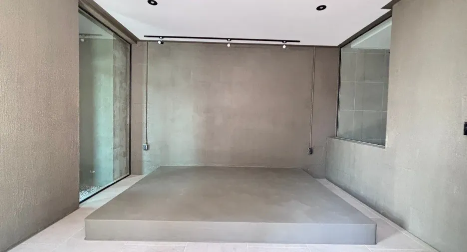 For rent 4 bedrooms villa in Hua Hin, Prachuap Khiri Khan