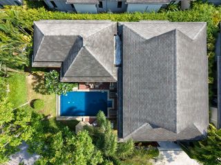 For sale and for rent 3 bedrooms villa in Thalang, Phuket