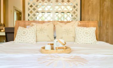 For sale and for rent 3 bedrooms villa in Thalang, Phuket