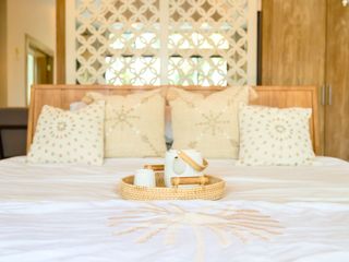 For sale and for rent 3 bedrooms villa in Thalang, Phuket