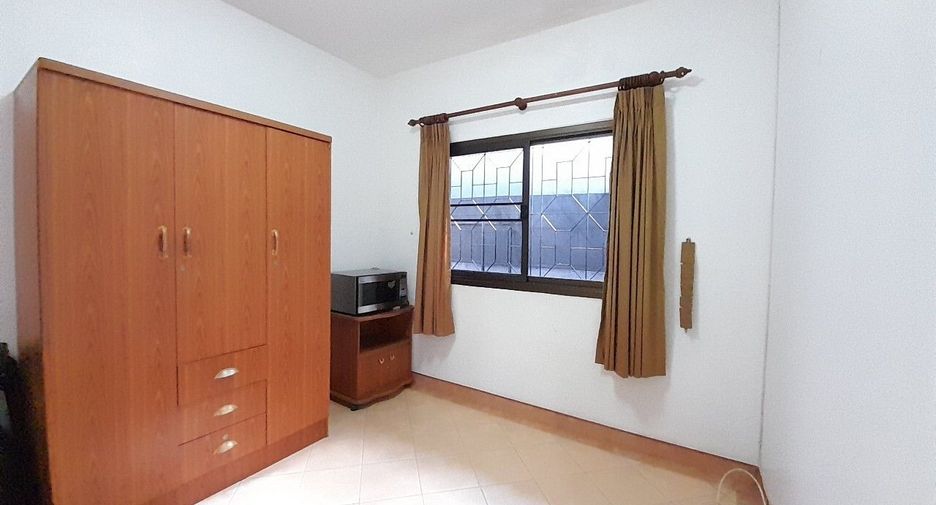 For rent 3 bedrooms house in Thalang, Phuket