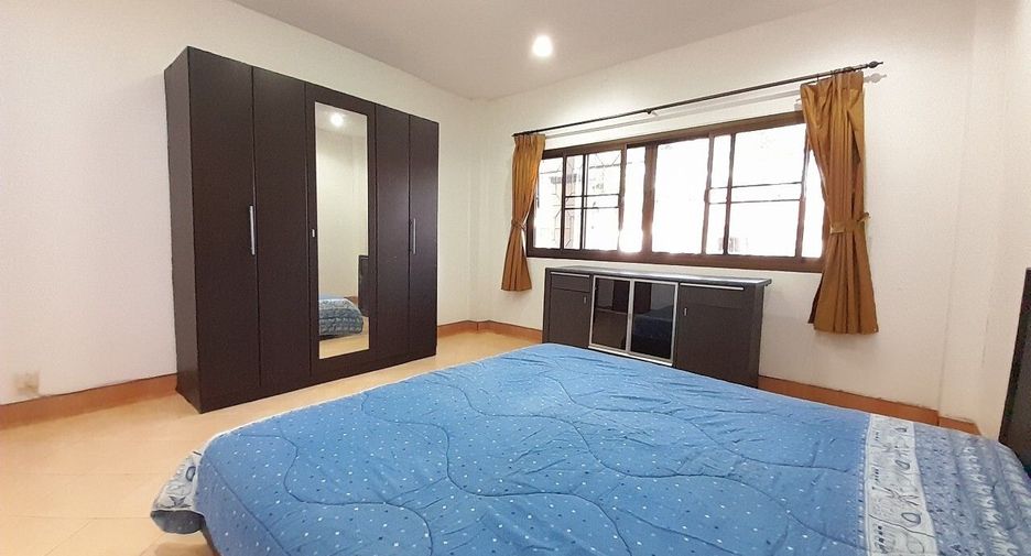For rent 3 bedrooms house in Thalang, Phuket