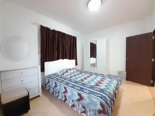 For rent 3 bedrooms house in Thalang, Phuket