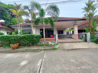 For Rent 3 Bedroom House In Thalang, Phuket