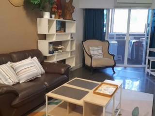 For Rent Studio Condo In Kathu, Phuket