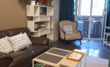 For rent studio condo in Kathu, Phuket