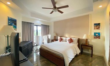 Apartment zur Miete mit 2 Zimmer in Thalang, Phuket
