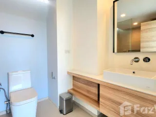 À louer 2 chambres condo à Hua Hin, Prachuap Khiri Khan