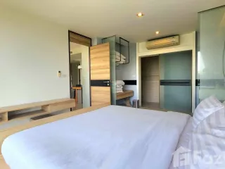 À louer 2 chambres condo à Hua Hin, Prachuap Khiri Khan