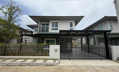For rent 4 bedrooms house in Mueang Phuket, Phuket