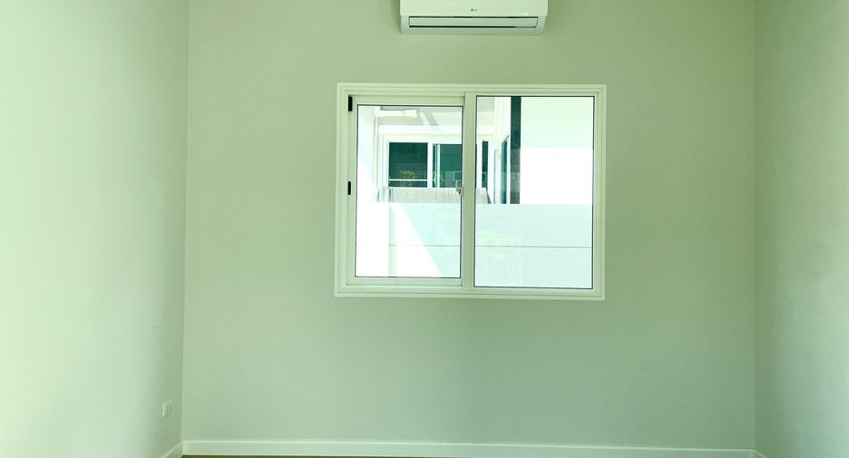 Casa en alquiler de 4 habitaciones en Mueang Phuket, Phuket