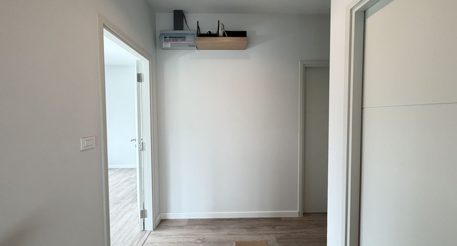For rent 4 bedrooms house in Mueang Phuket, Phuket