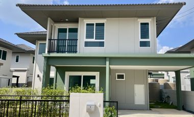 ให้เช่า 4 ห้องนอน บ้านเดี่ยว ใน เมืองภูเก็ต, ภูเก็ต
