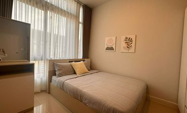 For rent 2 bedrooms house in Thalang, Phuket