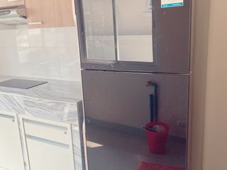 Haus zur Miete mit 2 Zimmer in Hua Hin, Prachuap Khiri Khan