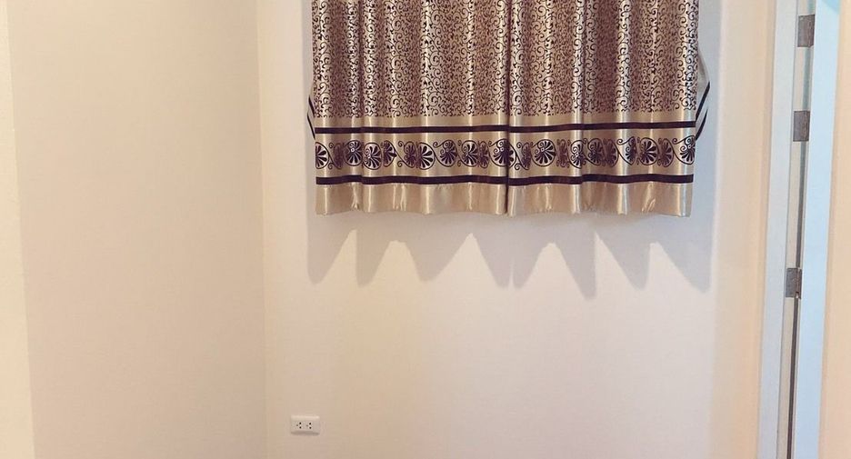 For rent 2 bedrooms house in Hua Hin, Prachuap Khiri Khan