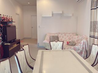 Haus zur Miete mit 2 Zimmer in Hua Hin, Prachuap Khiri Khan
