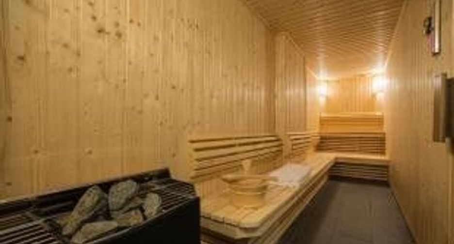 Wohnung zum Kauf und zur Miete mit Studio in Kathu, Phuket