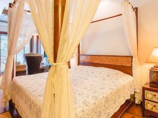 For sale and for rent 3 bedrooms villa in Mueang Phuket, Phuket