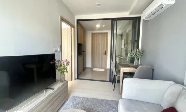 出租 1 卧室 公寓 在 Phuket Town, 普吉