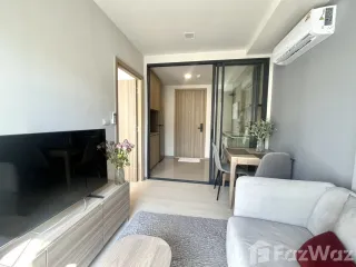 For Rent 1 Bedroom Condo In Mueang Phuket