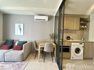 For Rent Studio Condo In Mueang Phuket