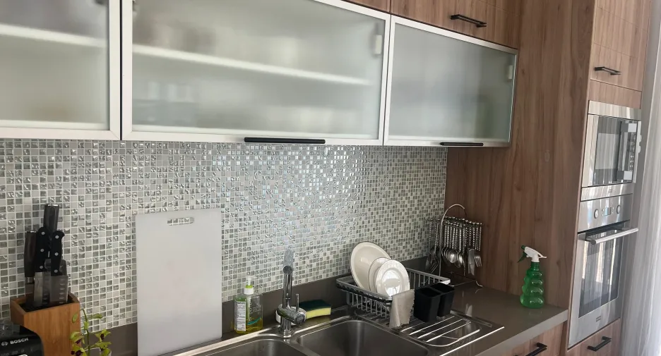 Villa zum Kauf und zur Miete mit 4 Zimmer in Thalang, Phuket