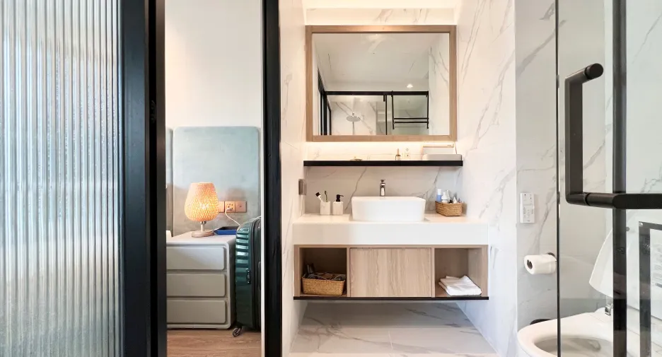 For sale studio condo in Thalang, Phuket