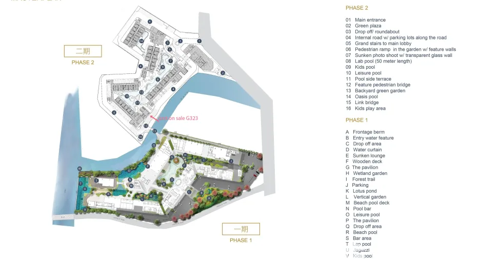 For sale studio condo in Thalang, Phuket
