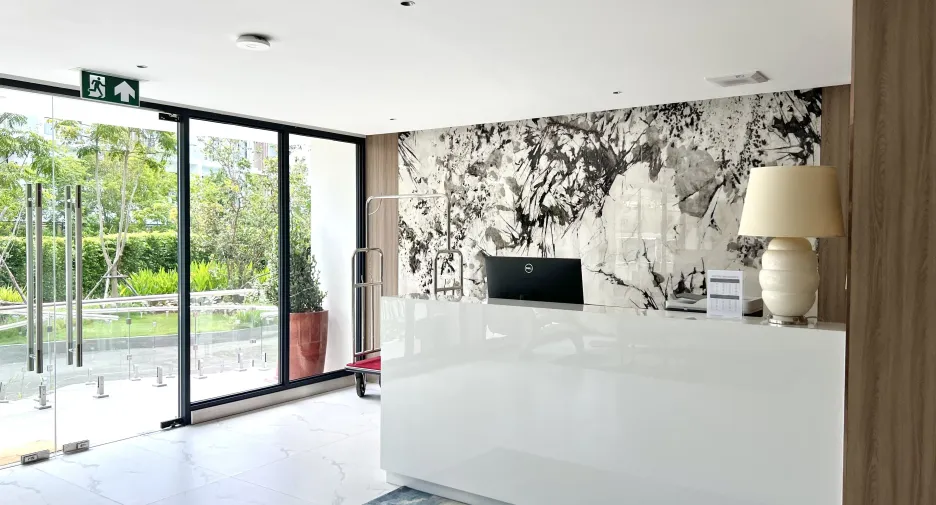 For sale studio condo in Thalang, Phuket