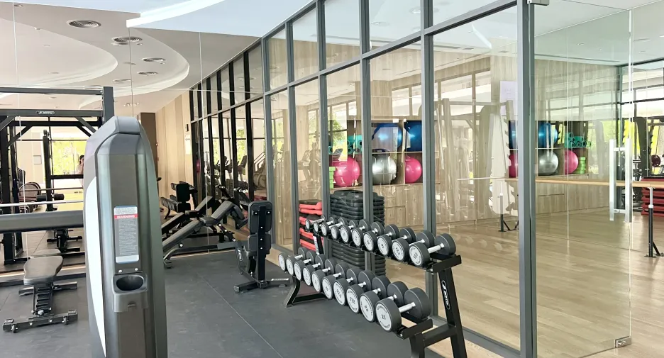 For sale studio condo in Thalang, Phuket