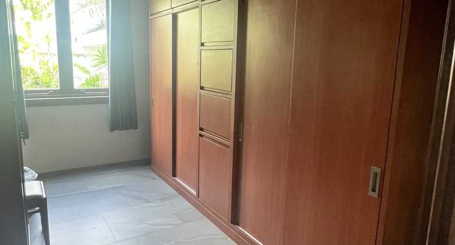 Продажа 2 спальни дом в Муанг Краби, Краби