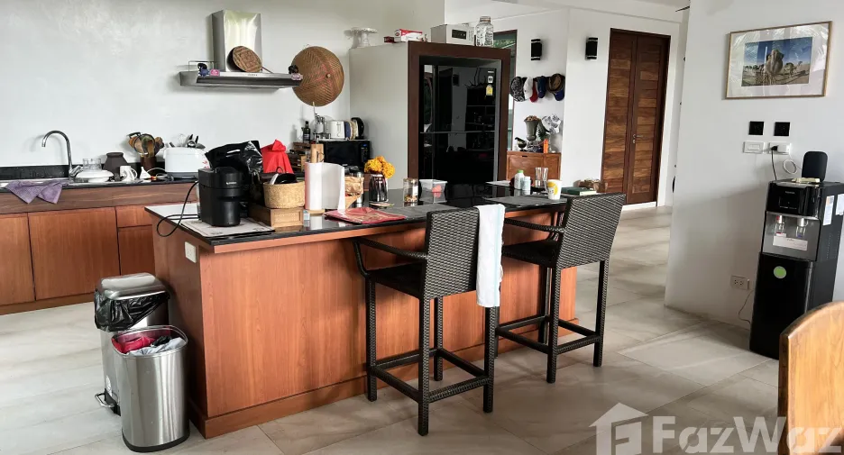 Продажа 2 спальни дом в Муанг Краби, Краби