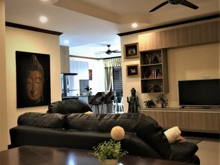 For rent 2 bedrooms apartment in Kathu, Phuket