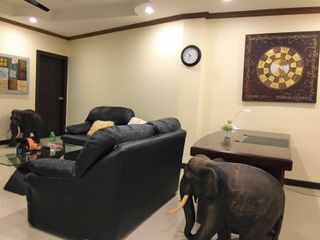 Apartamento en alquiler de 2 habitaciones en Kathu, Phuket