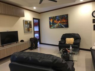 Apartamento en alquiler de 2 habitaciones en Kathu, Phuket