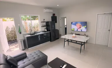 ขาย 2 ห้องนอน ทาวน์เฮ้าส์ ใน ถลาง, ภูเก็ต