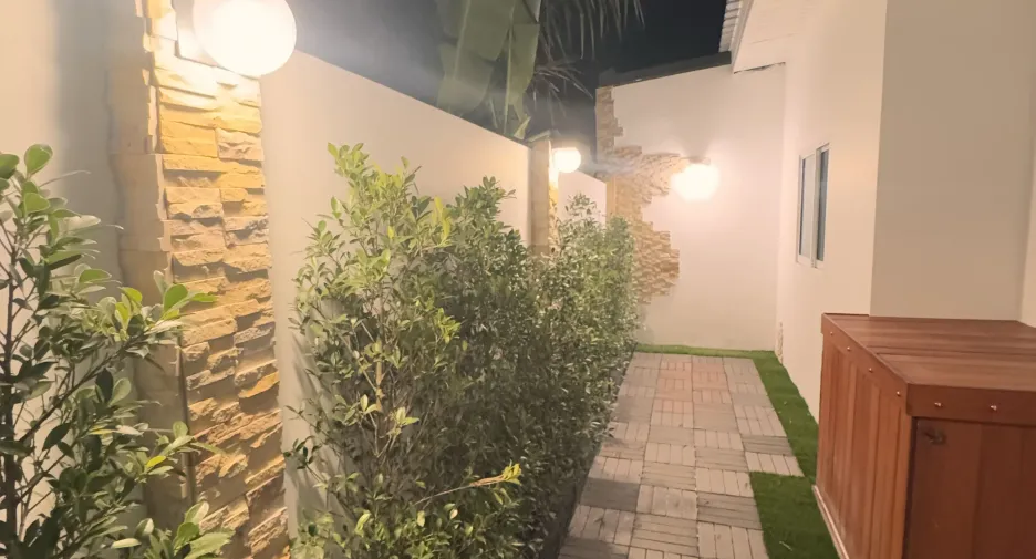 For sale 2 bedrooms townhouse in Thalang, Phuket