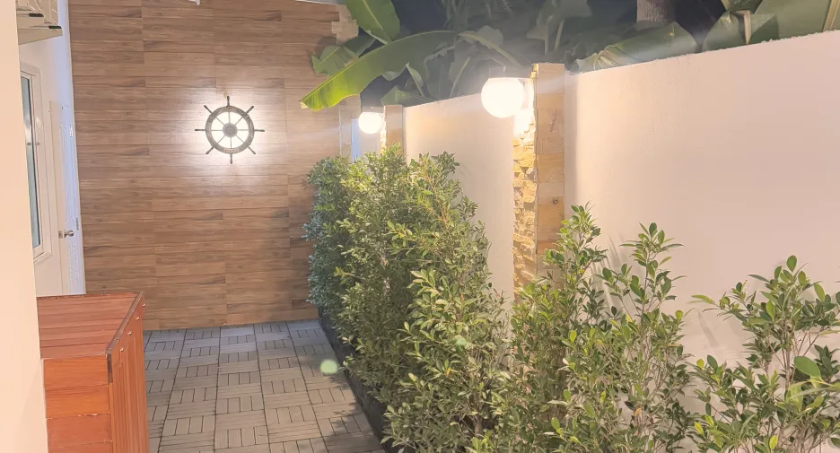 For sale 2 bedrooms townhouse in Thalang, Phuket