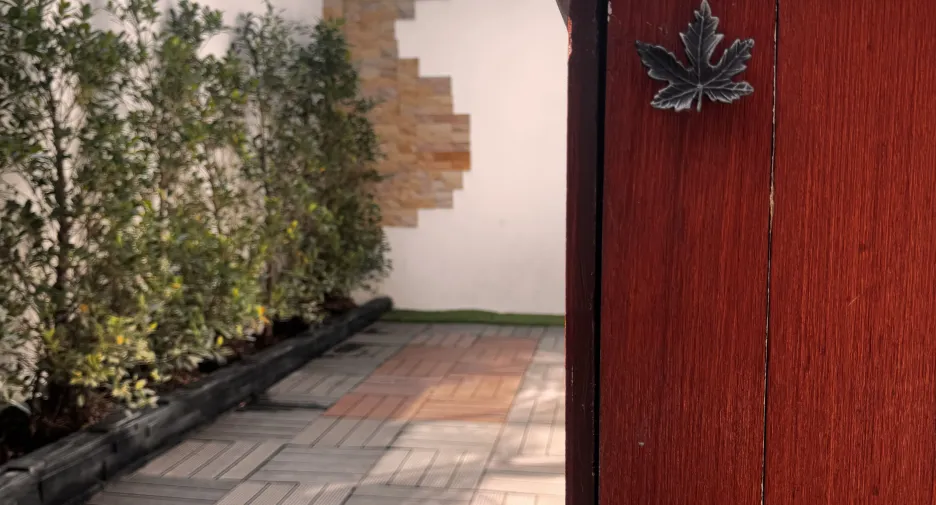 For sale 2 bedrooms townhouse in Thalang, Phuket