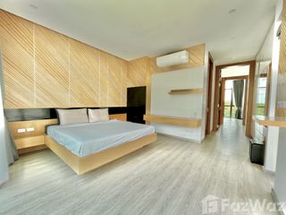 À louer 2 chambres villa à Thalang, Phuket