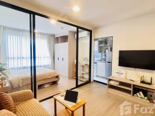 For Rent 1 Bedroom Apartment In Kathu, Phuket