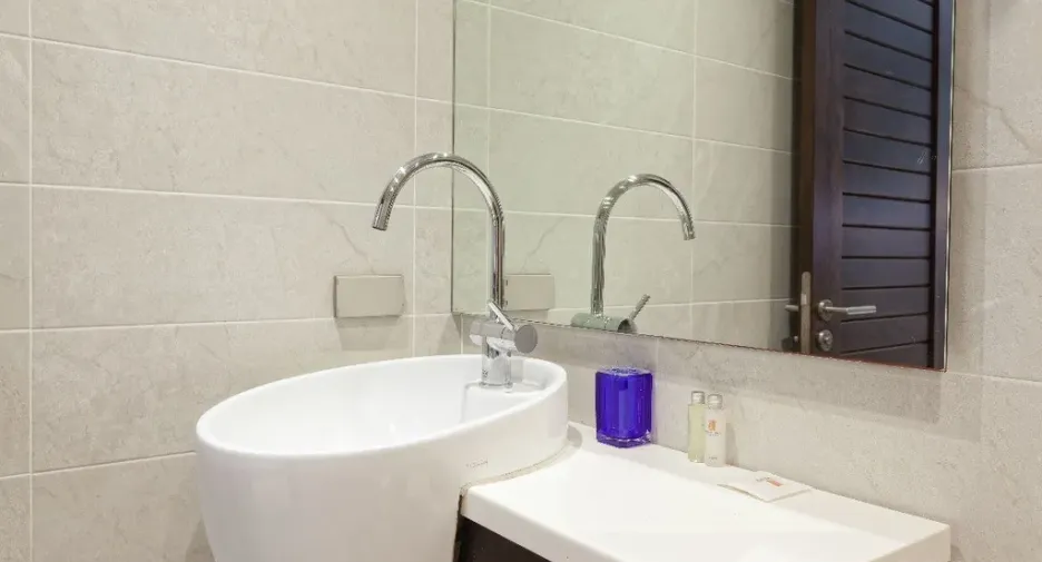 For sale and for rent studio condo in Kathu, Phuket