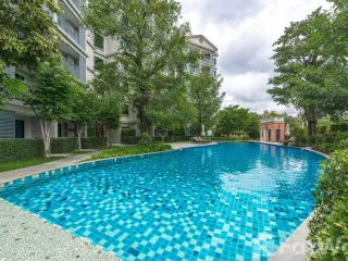 For rent 1 Beds apartment in Thalang, Phuket