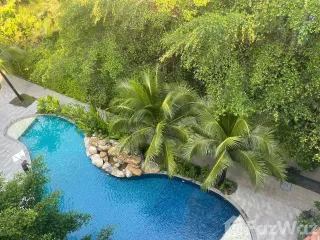 Apartment zur Miete mit 1 Zimmer in Thalang, Phuket