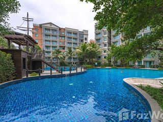 Apartment zur Miete mit 1 Zimmer in Thalang, Phuket