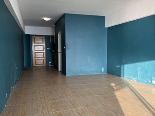 Condo en alquiler de estudio en Na Jomtien, Pattaya